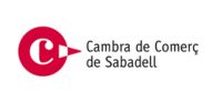 Cambra de Comerç de Sabadell