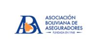 Asociación Boliviana Compañías Aseguradoras