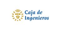 Caja de Ingenieros