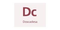 DOSCADESA