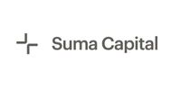 Suma Capital