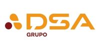 DSA GRUPO