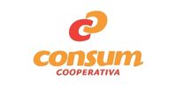CONSUM