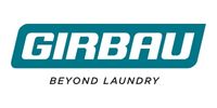 GIRBAU