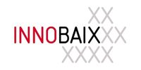 INNOBAIX